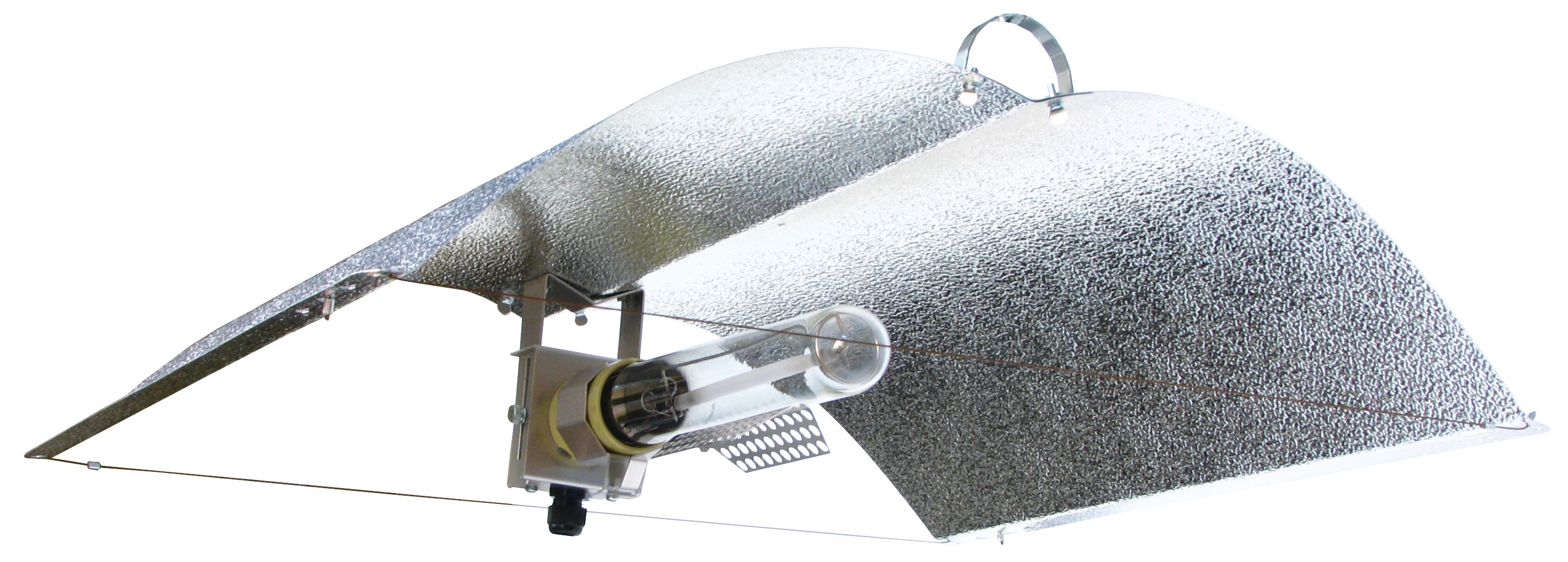 Prima Klima Azerwing vs Adjust-a-Wings