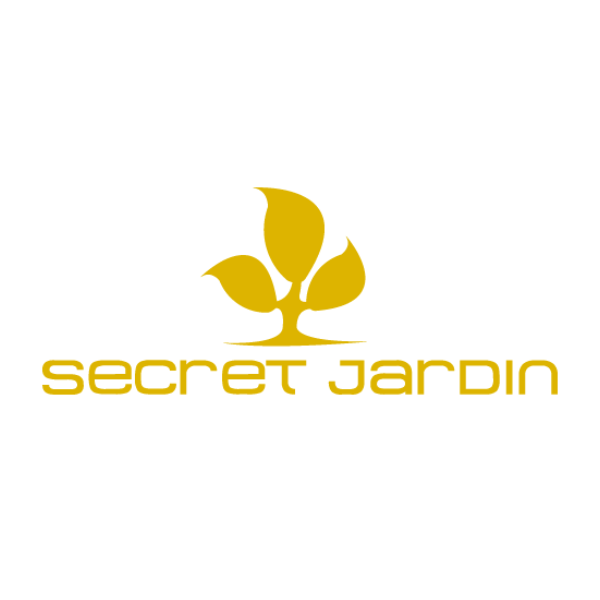 Proč jsme si oblíbili growboxy Secret Jardin