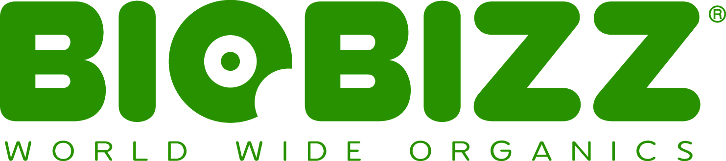 biobizz-green