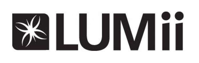 lumii_logo