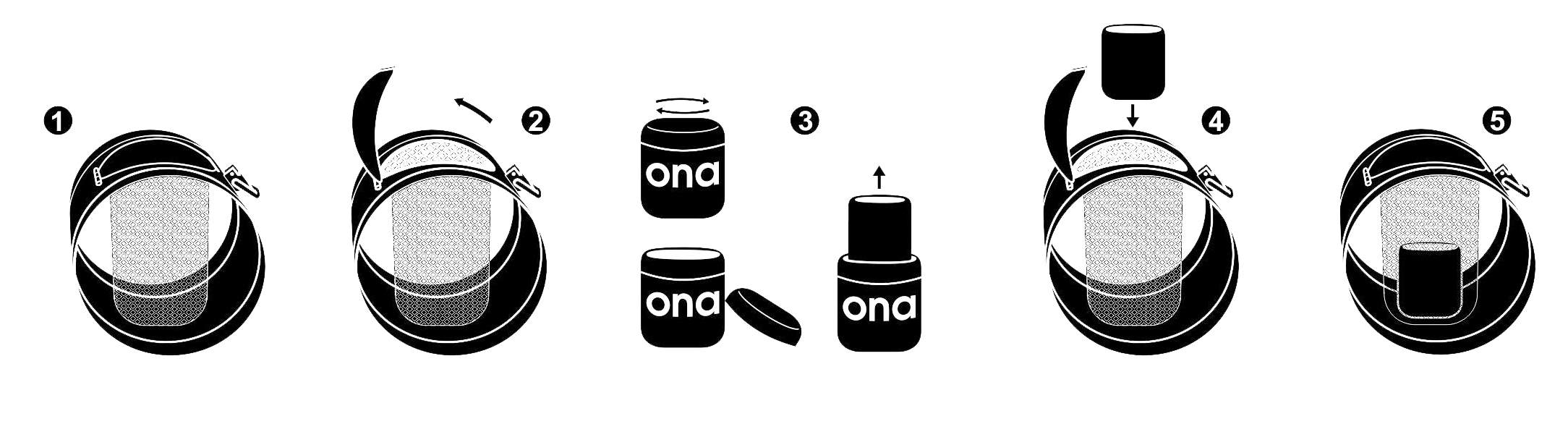 ONA-Air-Filter-Directions-No-Background