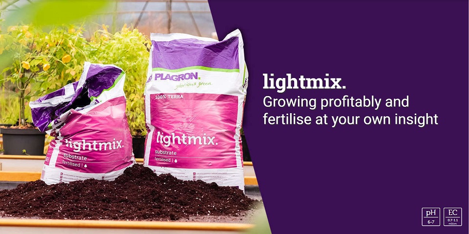 Lightmix_growing_profitably_and_fertilise_plants