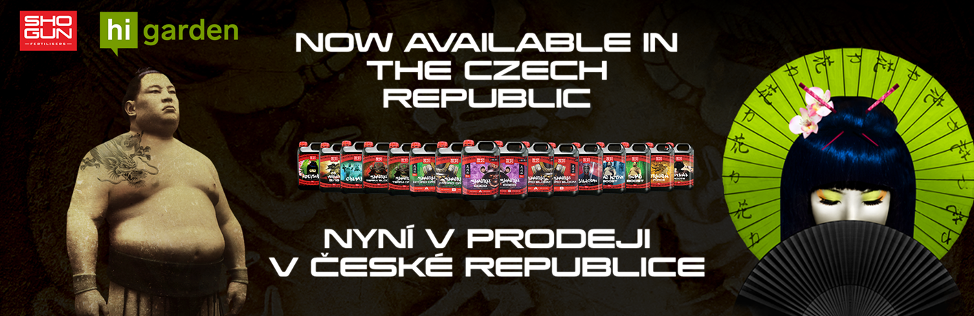 czech-web-banner-8