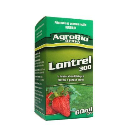 004043 lontrel 300 60ml