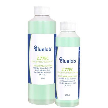 bluelab roztok EC
