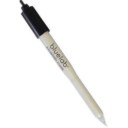 Bluelab Leap pH Probe Cover
