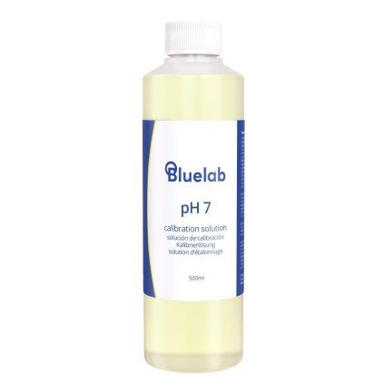 bluelab roztok ph7 500