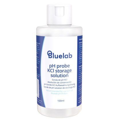 bluelab kcl 100