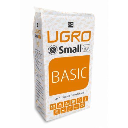 vyr 631 Small Basic 1