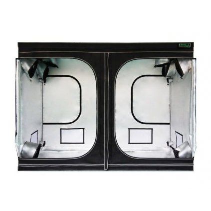 CLIMABOX 300L - 300 x 150 x 220cm Cover