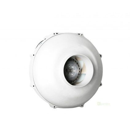 Prima Klima PK100 L 280m3