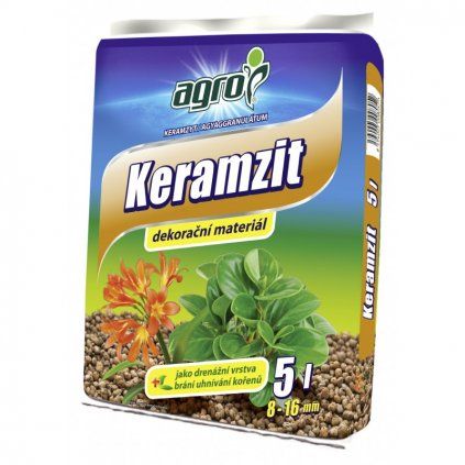 vyr 996keramzit 8 16 mm 5 l