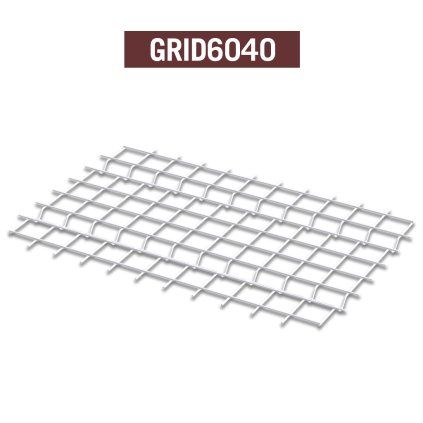 GRID6040