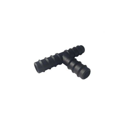 autopot T 16mm
