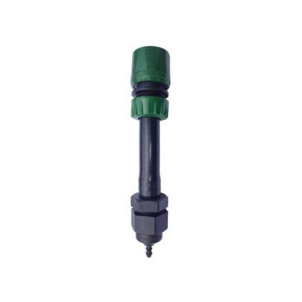 Autopot 16 – 6 mm filtr s rychlospojkou Cover