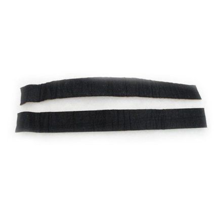 Autopot Aquabox Straight replacement matting 1,2M x 45 mm Cover