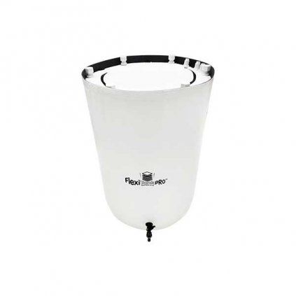 Autopot Flexitank 100l PRO Cover