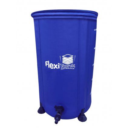 50 litre cutout