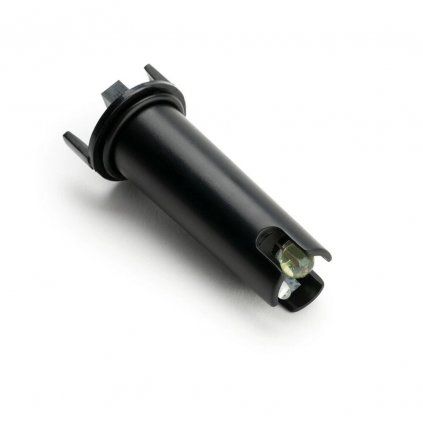 sonda pro PH55 3