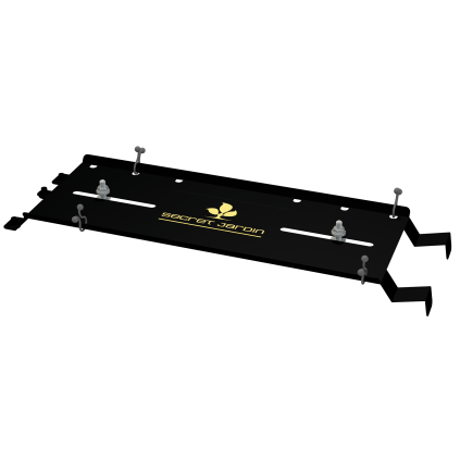 CARRYIT PRODUCT 3D