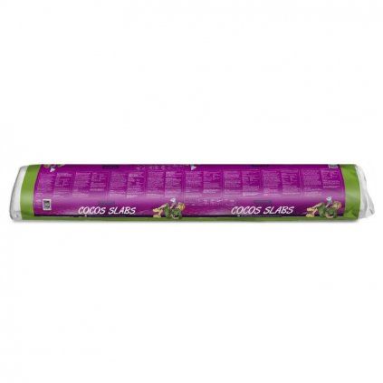 ATAMI Cocos Slabs rohož 12L Cover