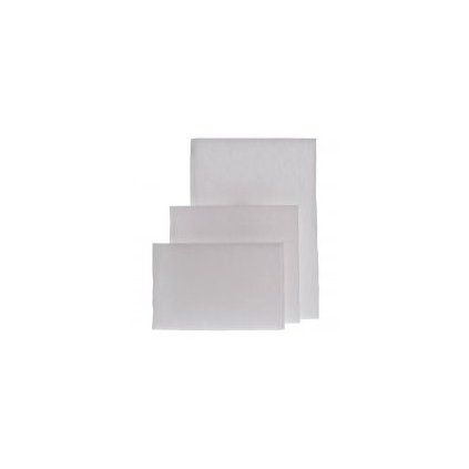 Prima Klima Pre filter V300S 125/200 Cover