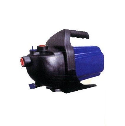 AquaKing JGP8004 Cover