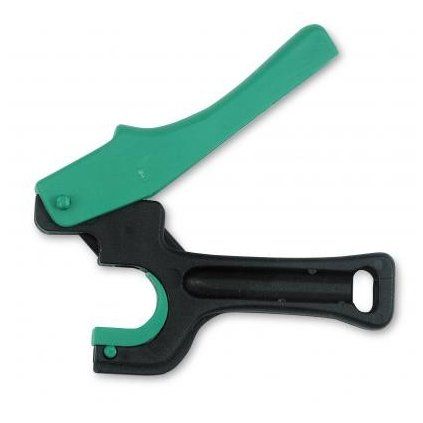 Irritec Páková děrovačka 4mm Cover