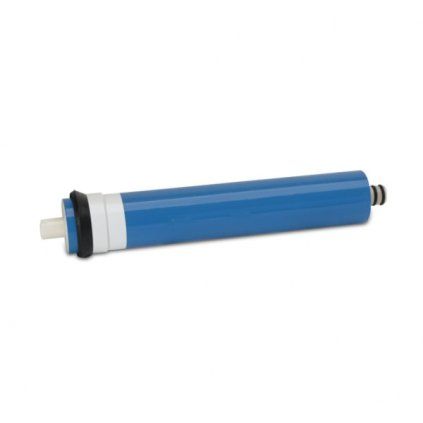 GrowMax Water High Flow 150 GPD Cover