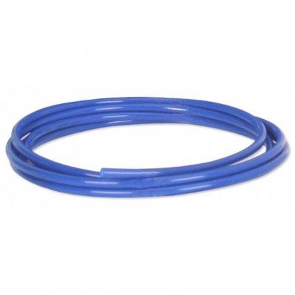 GrowMax Water modrá hadička 3/8"  - 10m Cover