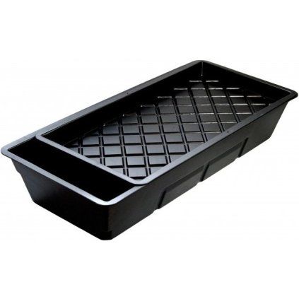 NFT Gro Tank GN 424 Cover