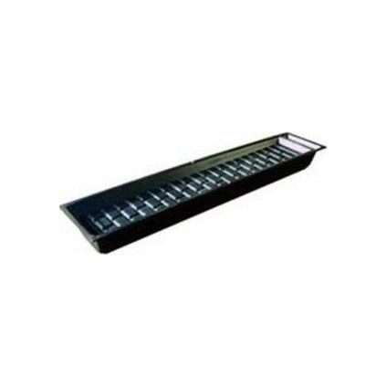 NFT Gro Tank GN 901 Cover