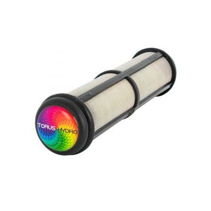 Torus Hydro perfectpH kapsle 133