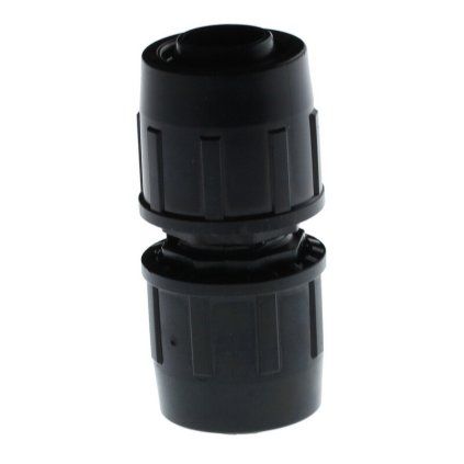 pe easy kupplung 20 auf 20 mm
