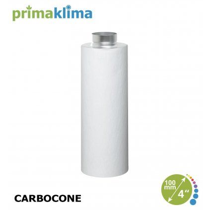 carbocone 100mm flange (1)