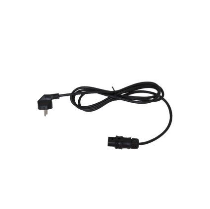 Sanlight kabel rovný