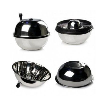 bowl trimmer 16