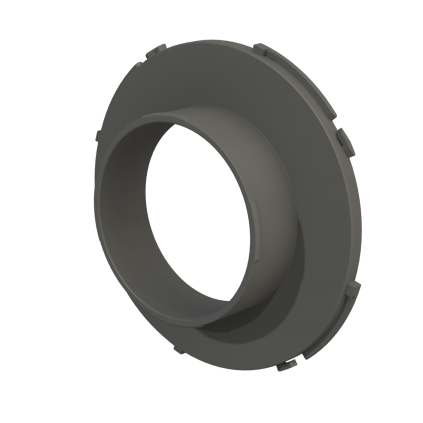 DF16100