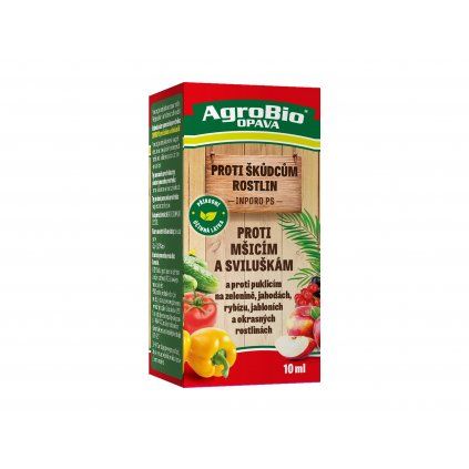 inporo proti msicim sviluskam 10ml (2)