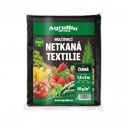 netkana cerna 50