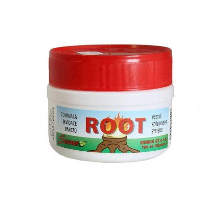 root