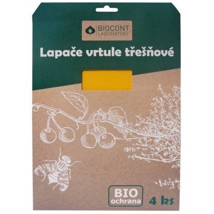 biocont
