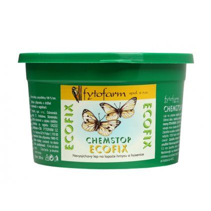 Chemstop Ecofix 250 ml