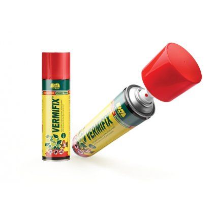 574 vermifix sprej