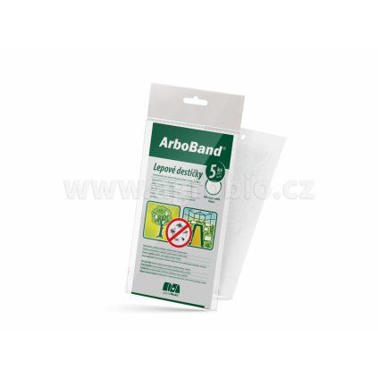 f249612571f1049a3d7eb5e9c64ccb7c 779137 018135p00pm lepove desky bile arboband lapacj