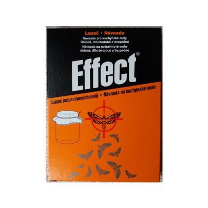 938 effect lapac kuchynskych molu