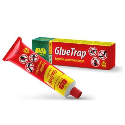 GlueTrap WEB 550x391 1