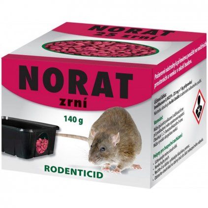 jed na mysi norat zrni 800x800