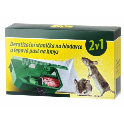 9b6805d953295594c5306332b9855576 2229711 008068b11pmderatizacni stanicka pro mekke nas