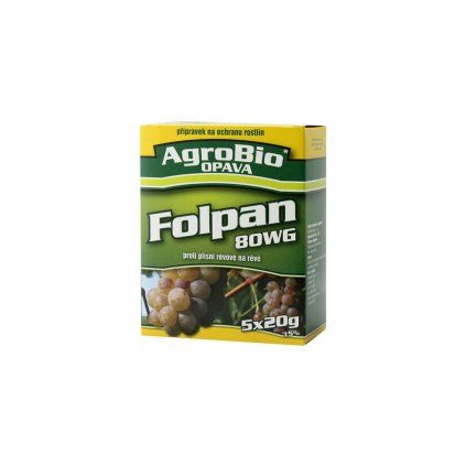 487 folpan 5x20g